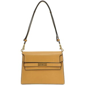 トリーバーチ(Tory Burch) 中古 ショルダーバッグ | 通販・人気 