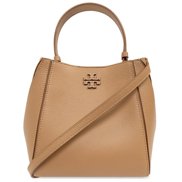 楽天市場】トリーバーチ Tory Burch バッグ レディース ショルダー 