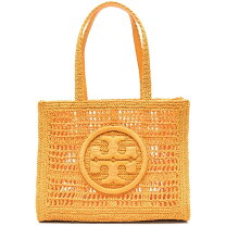 楽天市場】トリーバーチ（かごバッグ｜レディースバッグ）：バッグ  