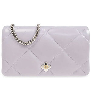 トリーバーチ(Tory Burch) 中古 レディース長財布 | 通販・人気 