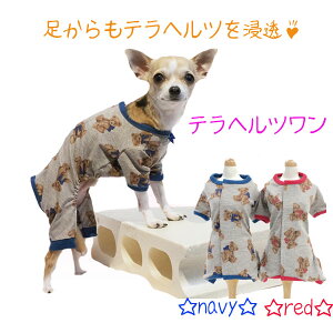 N[N`[ hbOEFA yCoo CouturezewcEexAxNJo[I[y12389ziSSESEMELELLE3LESTEMTELTEFBMEFBLTCYj