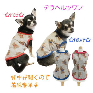 N[N`[ hbOEFA yCoo CouturezewcEexAxN^N(wJ)y12388ziSSESEMELELLE3LESTEMTELTEFBMEFBLTCYj