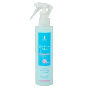 yBASICSz AFLOAT DOG@xCVNX@At[ghbO@fIhCU[~Xg (200g)