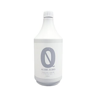 ybgpLEۃXv[@ALIBI ZEROiAoC[j y1000mllߑւzL  h AJf_igE AJ