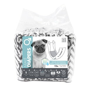 yM-PETSzGybc@j̎qpIc@ (STCY)