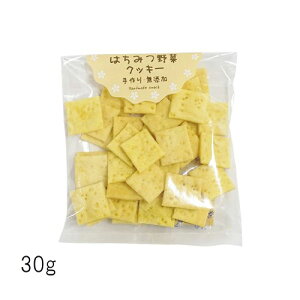 yBarkzo[N@Y݂͂؃NbL[@ڂ@(30g) m肨n qpr