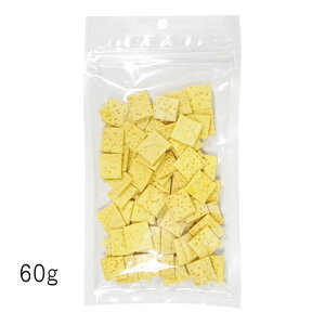 yBarkzo[N@Y݂͂؃NbL[@ڂ@(60g) m肨n qpr