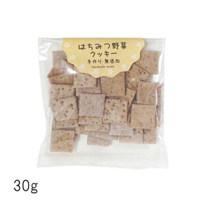 yBarkzo[N@Y݂͂؃NbL[@@(30g) m肨n qpr