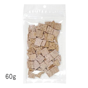 yBarkzo[N@Y݂͂؃NbL[@@(60g) m肨n qpr