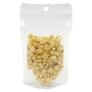 yBarkzo[N@YуNbL[@܂@(30g) m肨n qpr