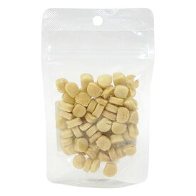 楽天市場 ココナッツミルク 犬用品 ペット ペットグッズ の通販