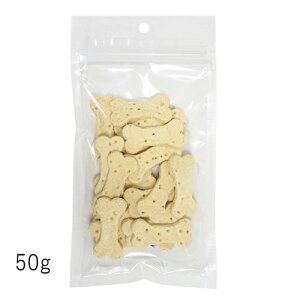 yBarkzo[N@YNbL[@`[Y@(40g) m肨n qpr