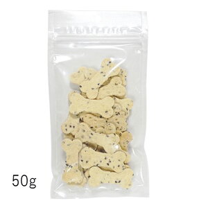 yBarkzo[N@YNbL[@܁@(40g) m肨n qpr