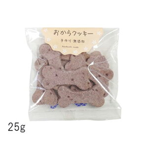 yBarkzo[N@YNbL[@@(20g) m肨n qpr