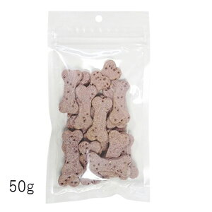yBarkzo[N@YNbL[@@(40g) m肨n qpr