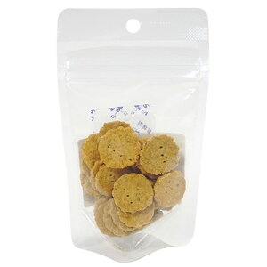 yBarkzo[N@Yg}gNbL[@(30g) m肨n qpr