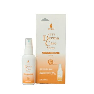 yBASICSzxCVNXxbc_[}PAXv[(50ml)