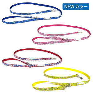 yBIRDIEzo[fB@mO[h@(SSTCY)