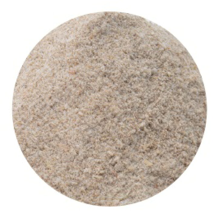 楽天市場】【CUPURERA】パリファイ－K Lサイズ（犬猫用）(150g) : 緑の 