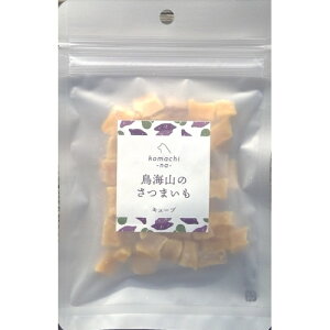 ykomachi-na-(܂)z CR̂܂@L[u@(45g)