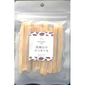 ykomachi-na-(܂)z CR̂܂@XeBbN@(45g)