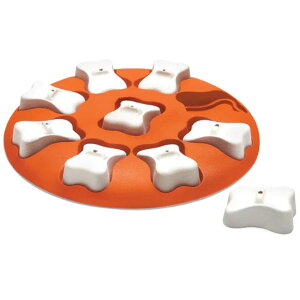 DADWAY(_bhEFC) g[cEQ[/T[N