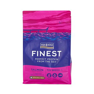 Fish4dogs gCu[hy1.5kgz