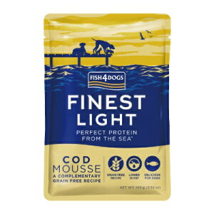 yFISH4DOGSz tBbVtH[hbO@t@ClXg@^[Xy100gz