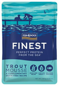 yFISH4DOGSz tBbVtH[hbO@t@ClXg@gEg[Xy100gz