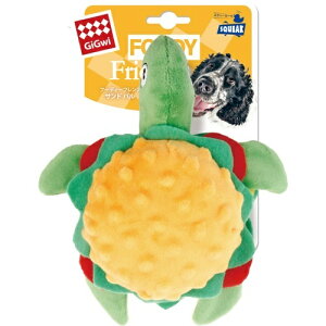 yGiGwizt[fB[tY@ThpV[Y@(^[go[K[EbhzbghbOE`L^RX)