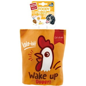 yGiGwizt[fB[tY@XibN^CV[Y@(`LE|[NEr[t)