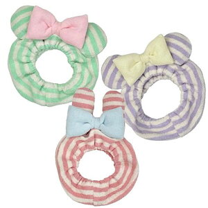 y񂹁F2TԁzyGODPIVAiSbhsojz{[_[Aj}Xk[hiXS/S/MTCYj