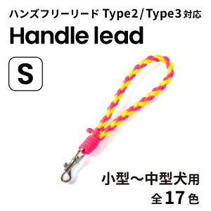 y}sEׂ܂Ŗ2TԁzyGoldenmamazS[f}} pR[hnh[hSi^`^pjType2,3ΉiS17Fj