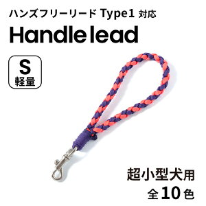 y}sEׂ܂Ŗ2TԁzyGoldenmamazS[f}} pR[hnh[hSyʃ^Cvi^pjType1ΉiS10Fj