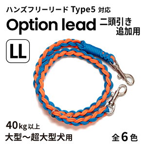 y}sEׂ܂Ŗ2TԁzyGoldenmamazS[f}}@nYt[񓪈pǉ[hLLiType5Ήj^`^piS6Fj