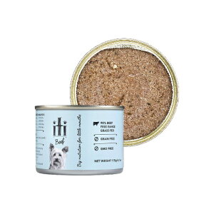 yitizCeB@hbOʁ@r[t y175gz