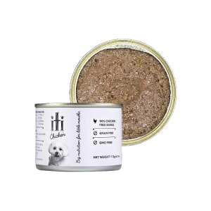 yitizCeB@hbOʁ@`L y175gz