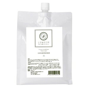 yLENEEMzj[@RfBVi[ Ɩp (2L)