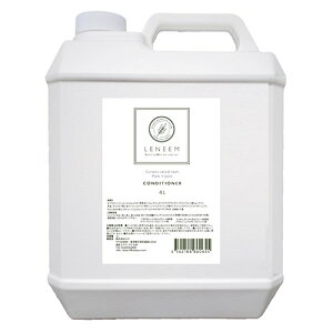 yLENEEMzj[@RfBVi[ Ɩp i4L)