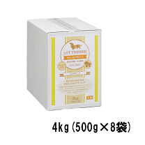 楽天市場】lot premierチキン&アガリクスの通販 楽天市場】lot premierチキン&アガリクスの通販