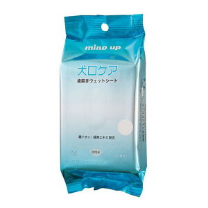 �ymind up�z �}�C���h�A�b�v �����P�A�@�������E�F�b�g�V�[�g