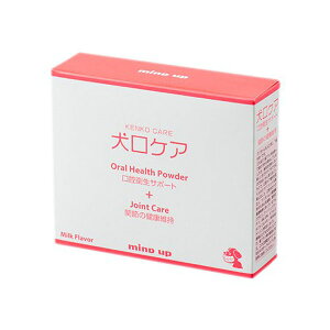 ymind upz }ChAbv PA@oqT|[g{֐߂̌Nێ