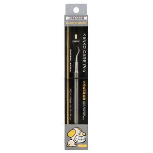 ymind upz }ChAbv PA@XP[[@At@