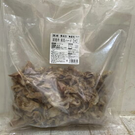 ★大容量★ 豚耳ハード（大）800g お徳用 多頭飼 長持ち おやつ 国産 豚耳 しっかり噛める 犬用おやつ ジャーキー