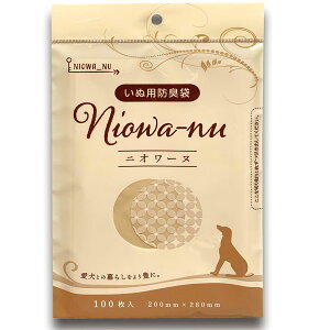 r̃jIC𕕂߂rj[܁ujI[kvhL 100 U 񂿑 E` jIC rL hL L