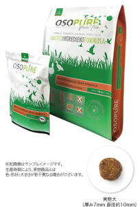 A[e~X I\sA _bNKo][y1kgz