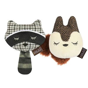 �yP.L.A.Y.�z�v���C�@�t�B�[���C���t�����W�[�@play_ff_raccoon_squire_01