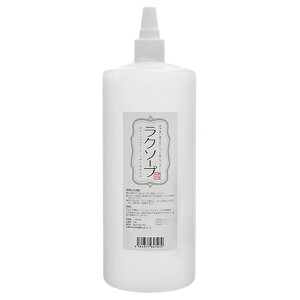 yVROZ܁z N\[v lߑւp (1000ml)