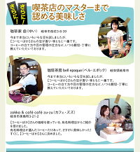 ����̵��������ӥ�500g�����ҡ�Ʀ/�����Ȼ�̣�ΥХ�󥹤��ۤ��ɤ����ޥ���ɥ����ҡ�����ɽ�ʡ���������ӥ������ץ�⢣�濼����/�쥮��顼�����ҡ�����ӥ�Ʀ�ݥ���Ⱦò���ˤ���Ϸ�������������