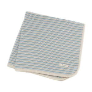 cofucu RtN I[KjbNRbg {[_[jbgAtK | { H~  Ђ| xr[ oYj oY Mtg I[KjbN Rbg މ@ j̎q ̎q